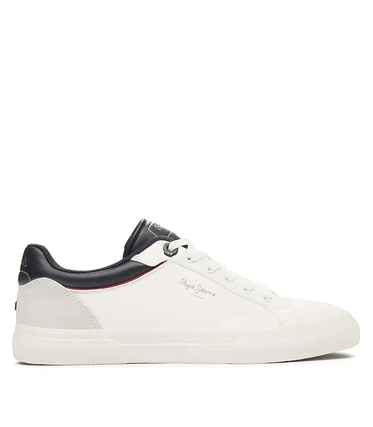 Pepe Jeans Kenton Joruney Zapatilla Hombre