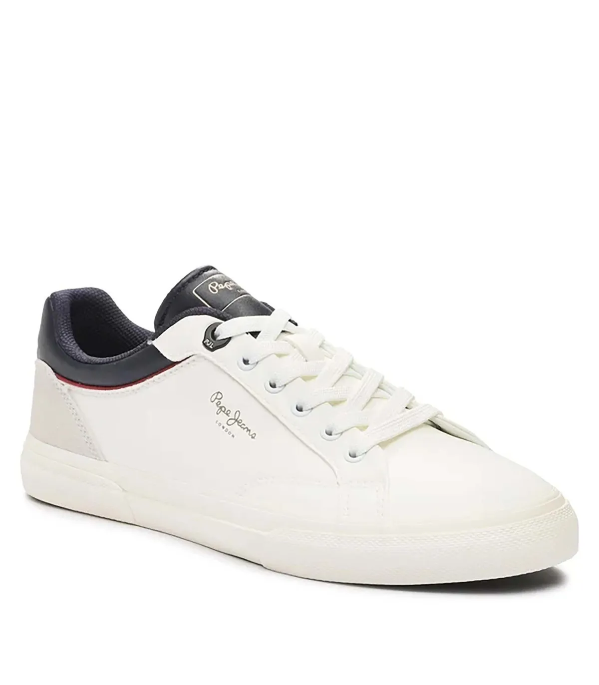 Pepe Jeans Kenton Joruney Zapatilla Hombre