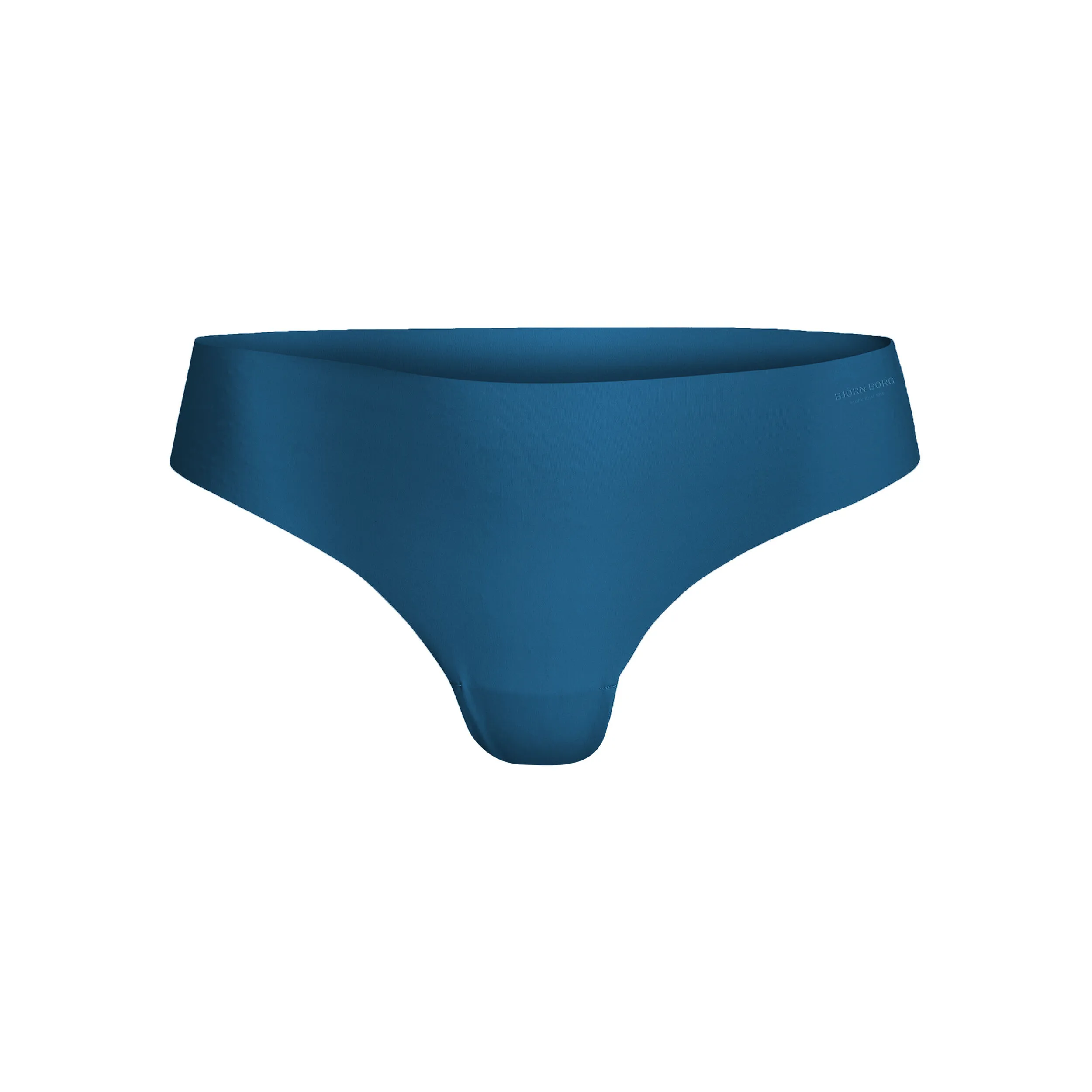 Performance Cordaje Pack De 3 Mujeres