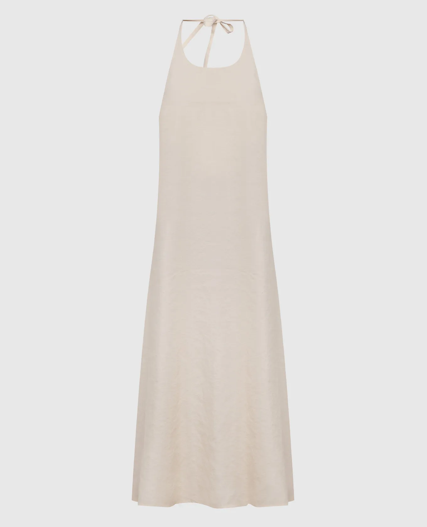 Peserico Beige dress
