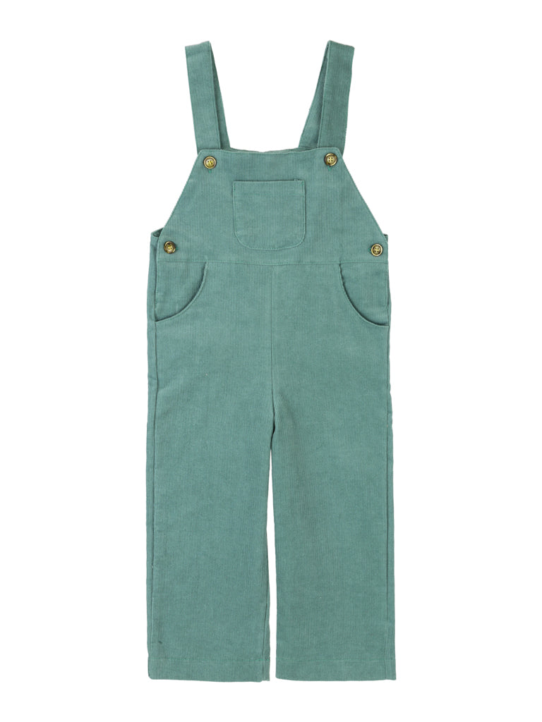 Peto pana verde