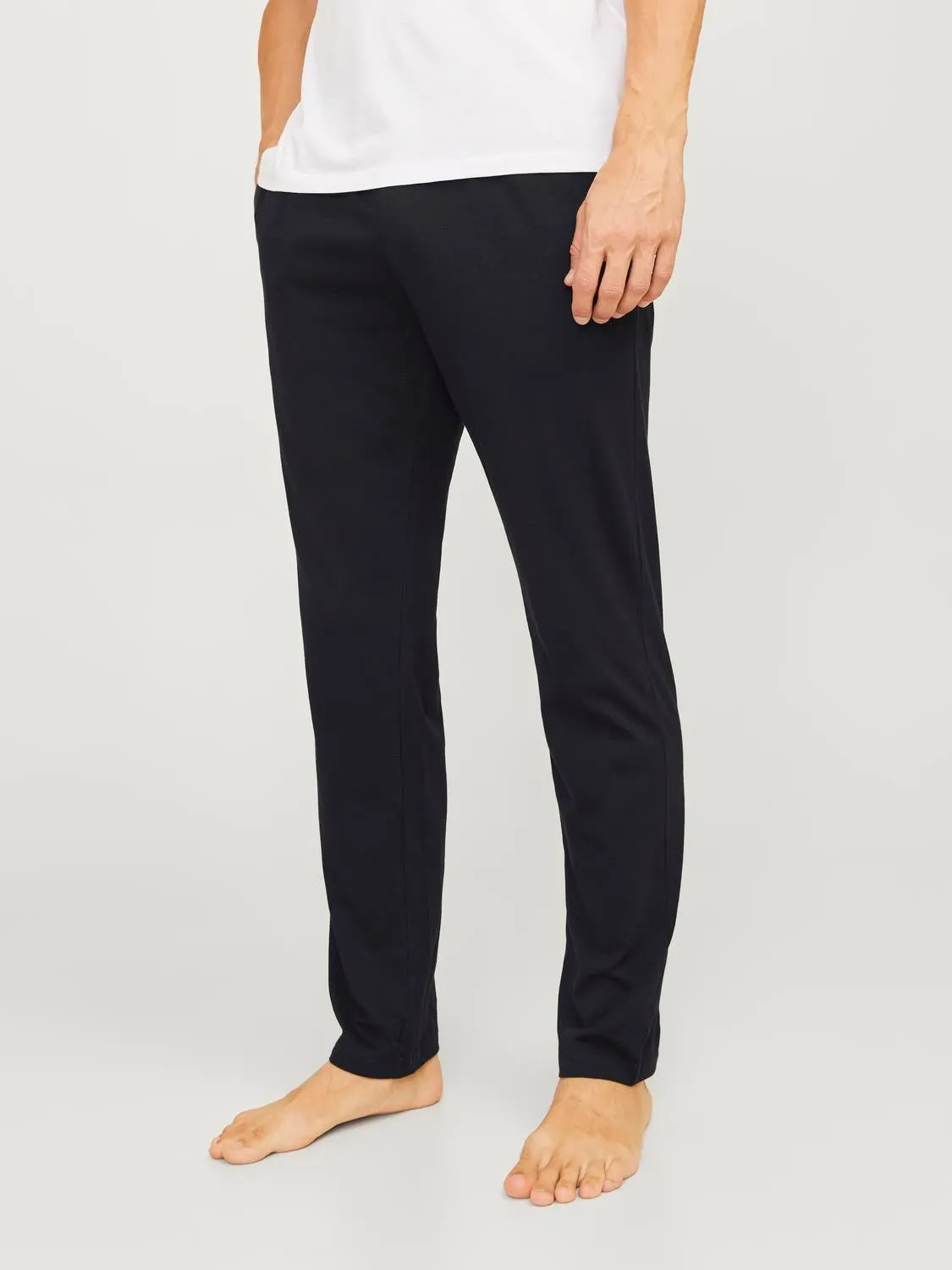 Pijama | Negro | Jack & Jones®