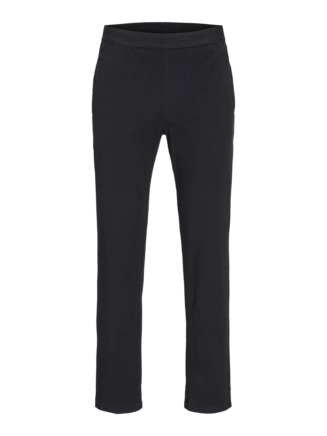 Pijama | Negro | Jack & Jones®