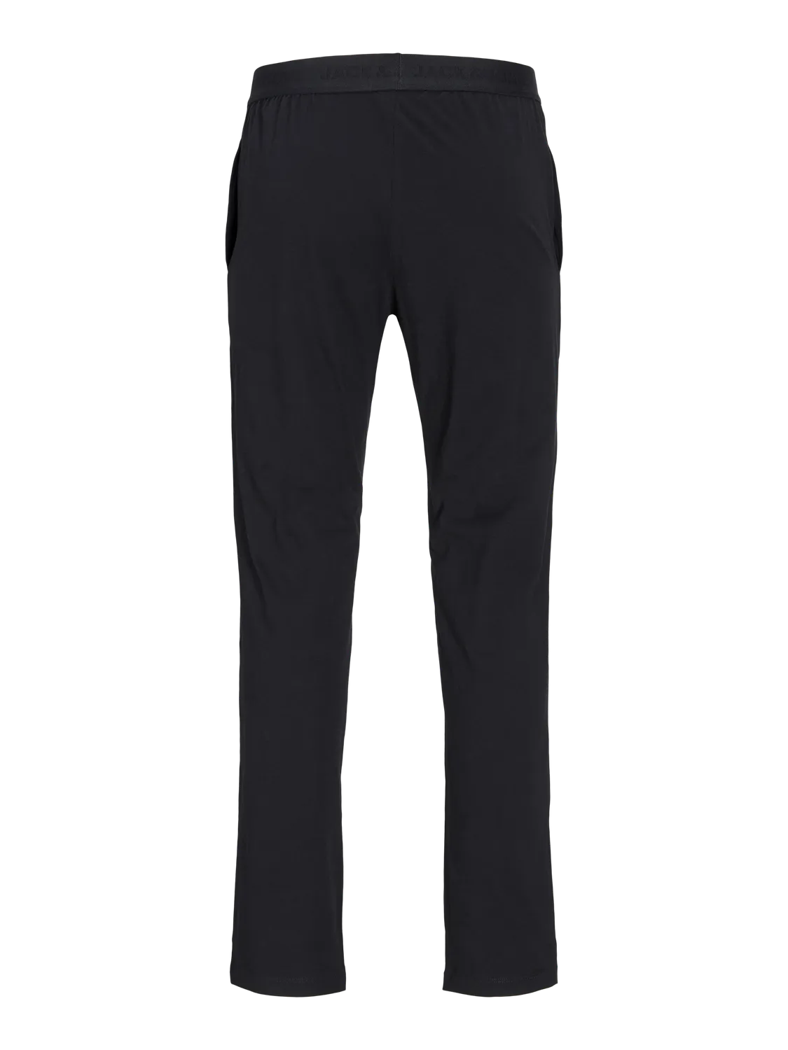 Pijama | Negro | Jack & Jones®