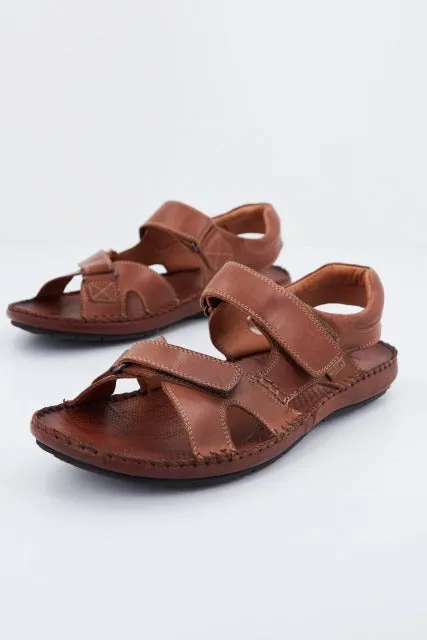 PIKOLINOS 06J 5818