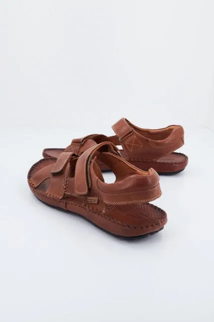 PIKOLINOS 06J 5818