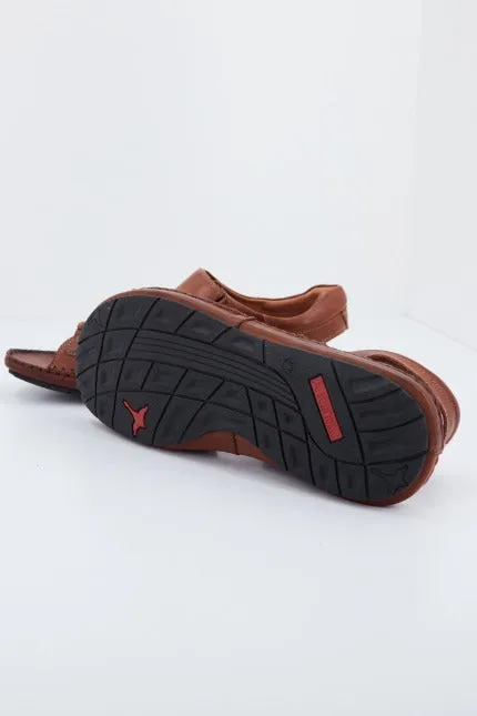 PIKOLINOS 06J 5818