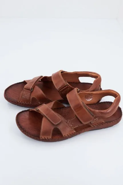 PIKOLINOS 06J 5818
