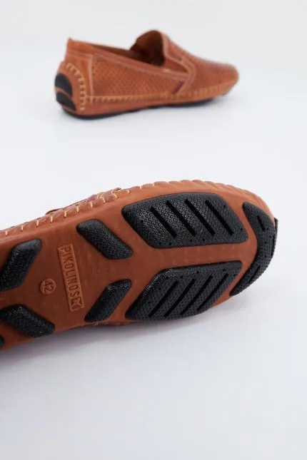 PIKOLINOS 09Z 3100