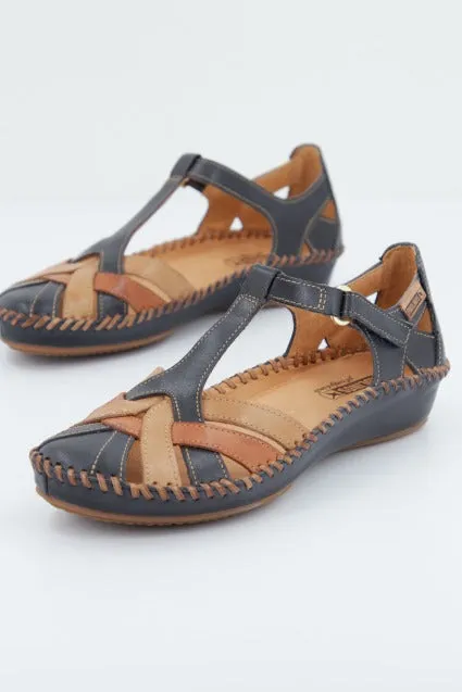 PIKOLINOS 655 0732C5