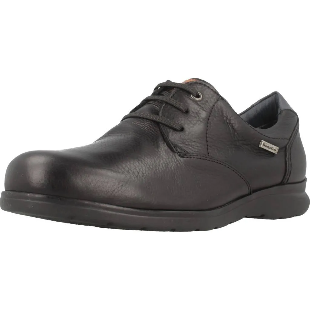 PIKOLINOS M1C SY4086