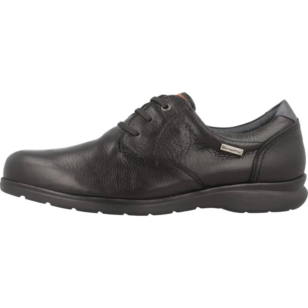PIKOLINOS M1C SY4086