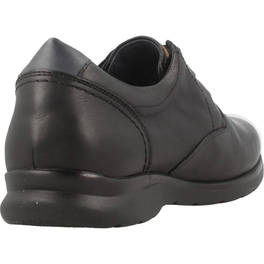 PIKOLINOS M1C SY4086