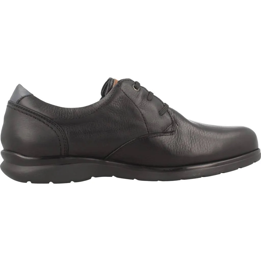 PIKOLINOS M1C SY4086