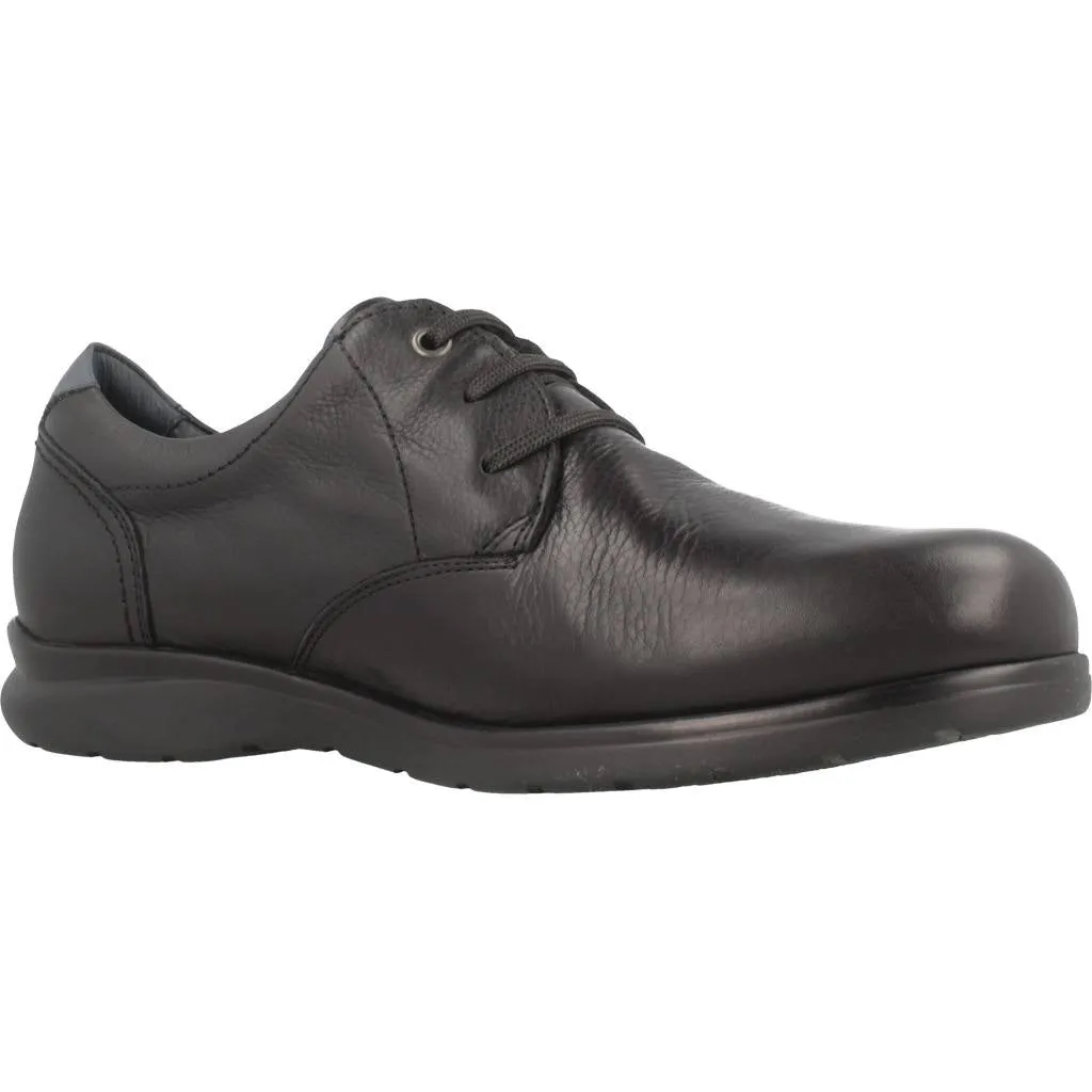 PIKOLINOS M1C SY4086