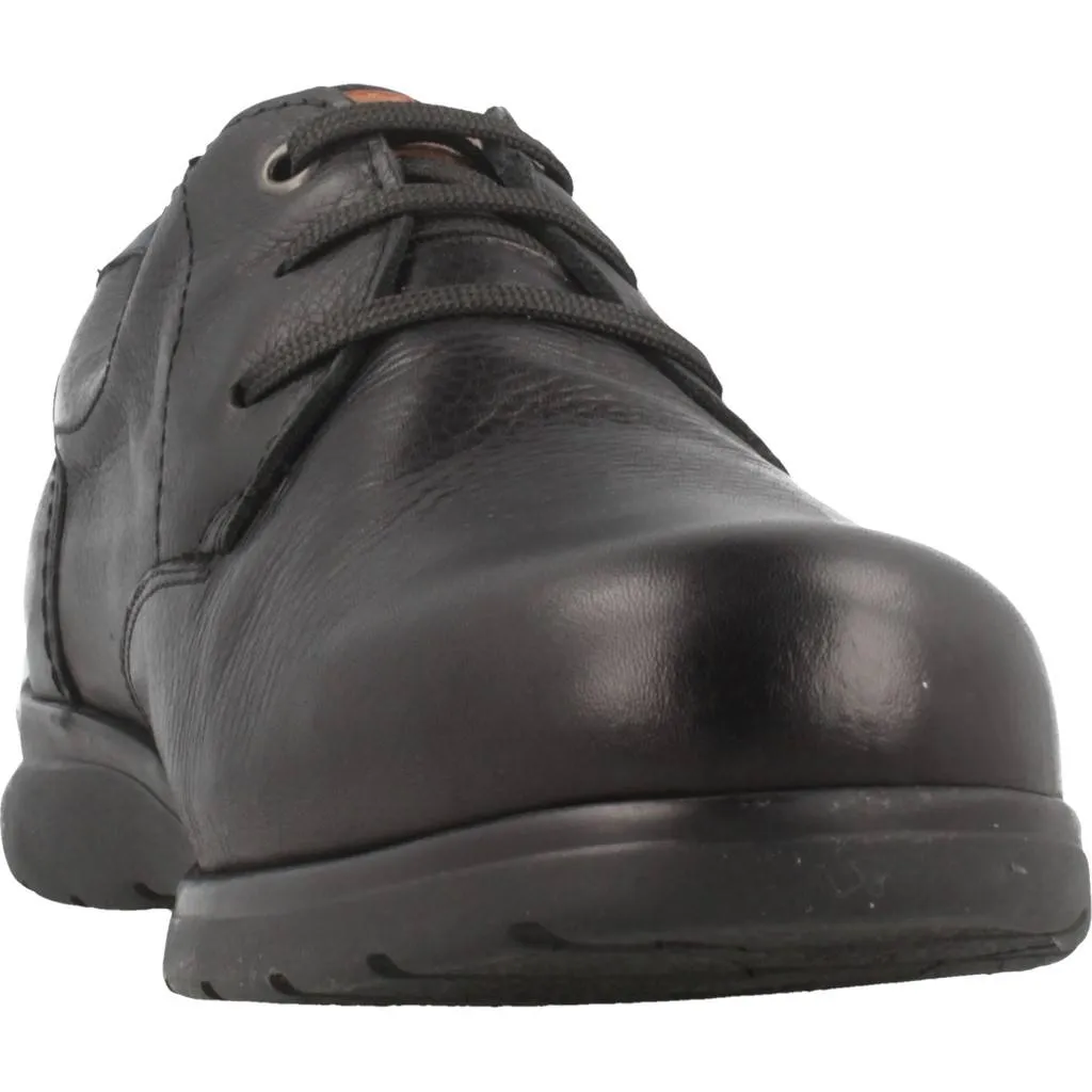PIKOLINOS M1C SY4086