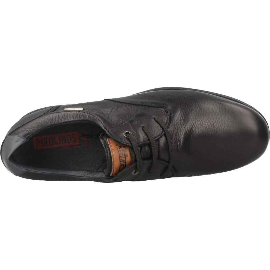 PIKOLINOS M1C SY4086