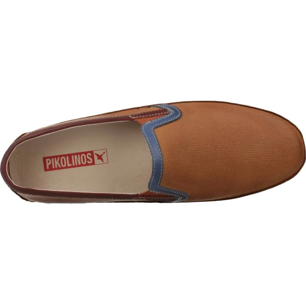 PIKOLINOS M1N 3174