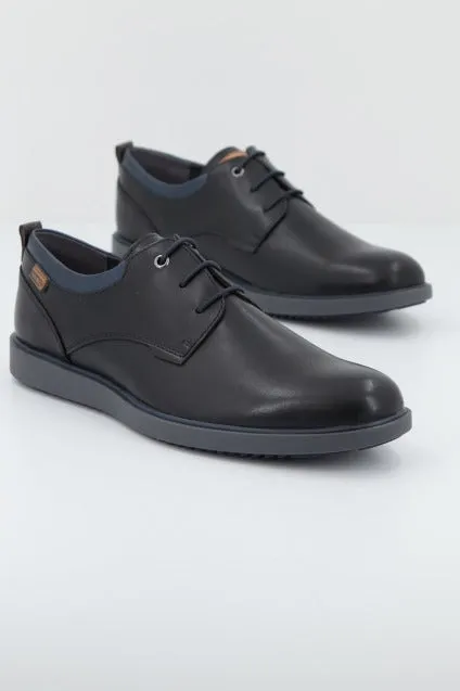 PIKOLINOS M2P 4325