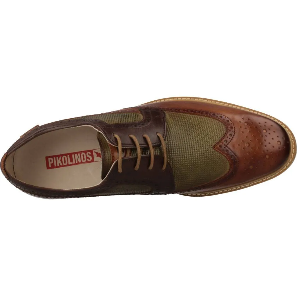PIKOLINOS M7L 4227C1