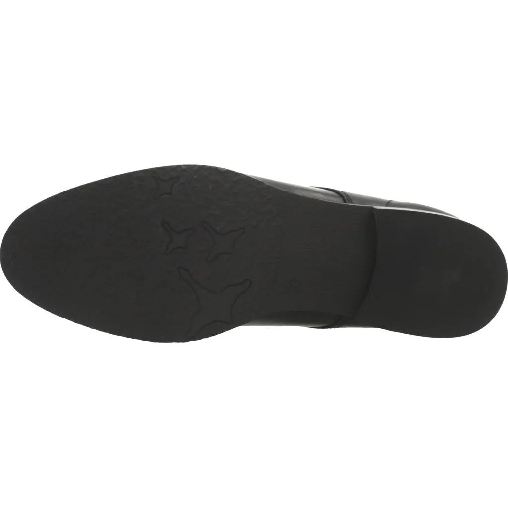 PIKOLINOS W4D 4723