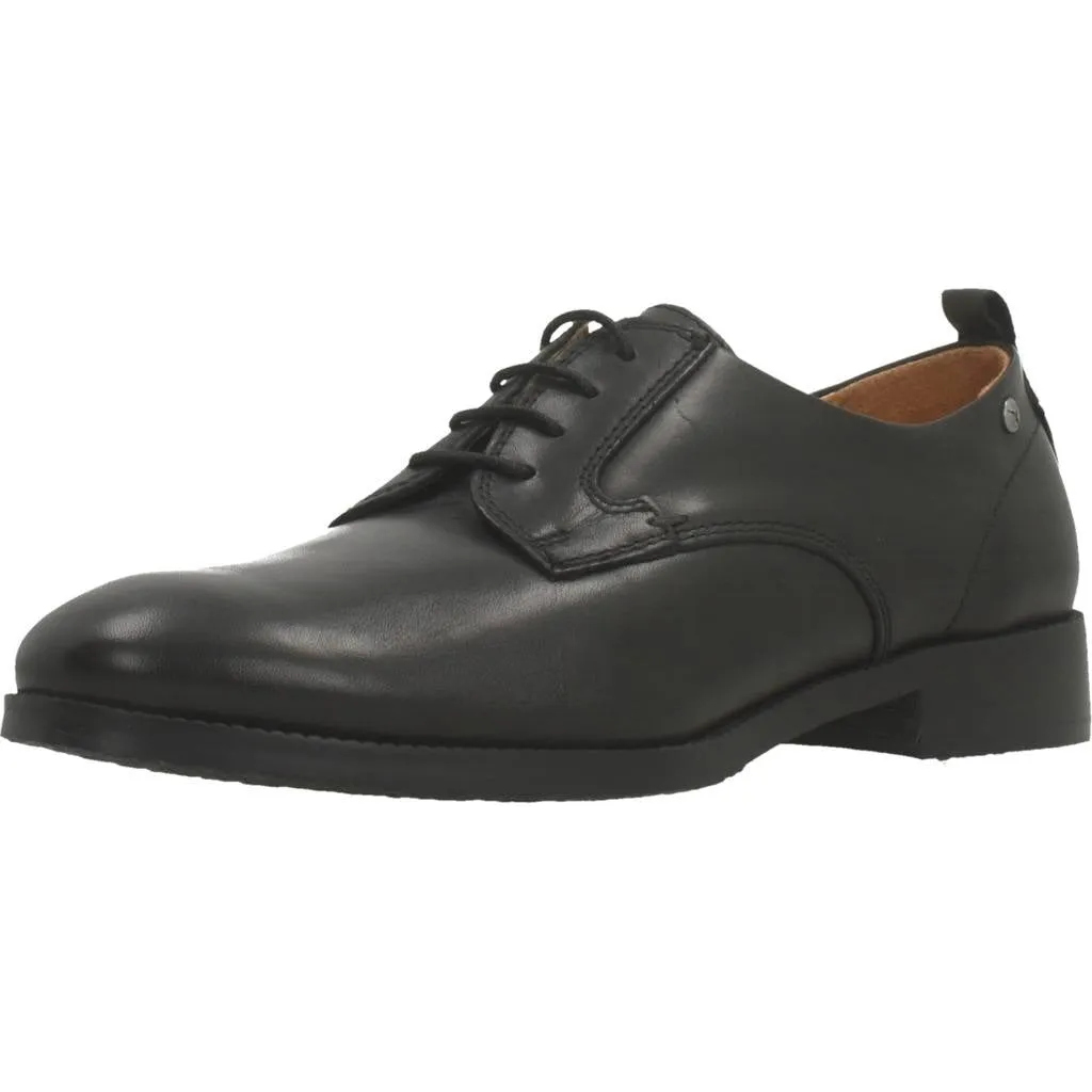 PIKOLINOS W4D 4723