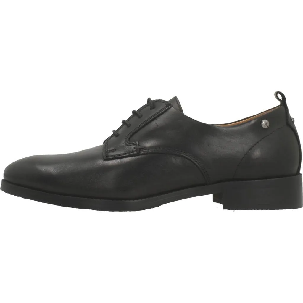 PIKOLINOS W4D 4723