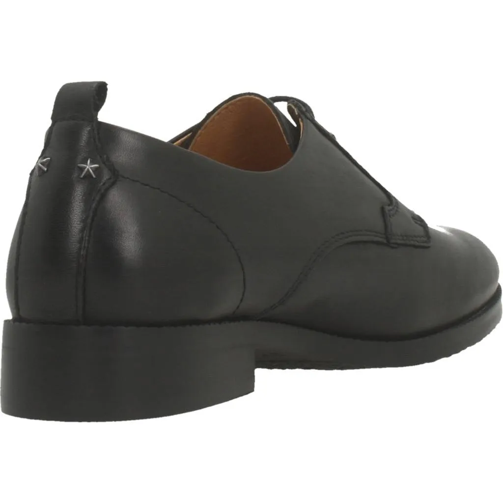 PIKOLINOS W4D 4723