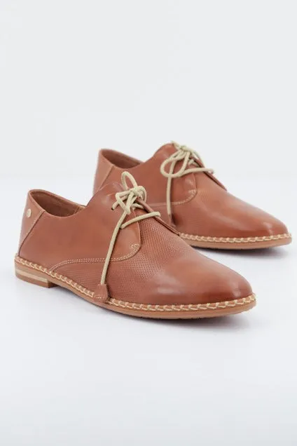 PIKOLINOS W4F 4994