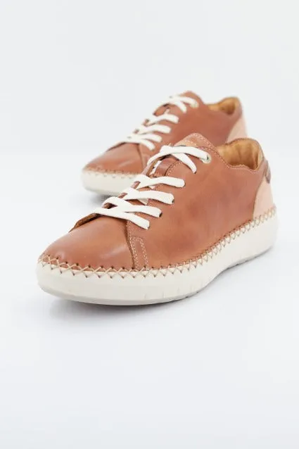 PIKOLINOS W6B 6836