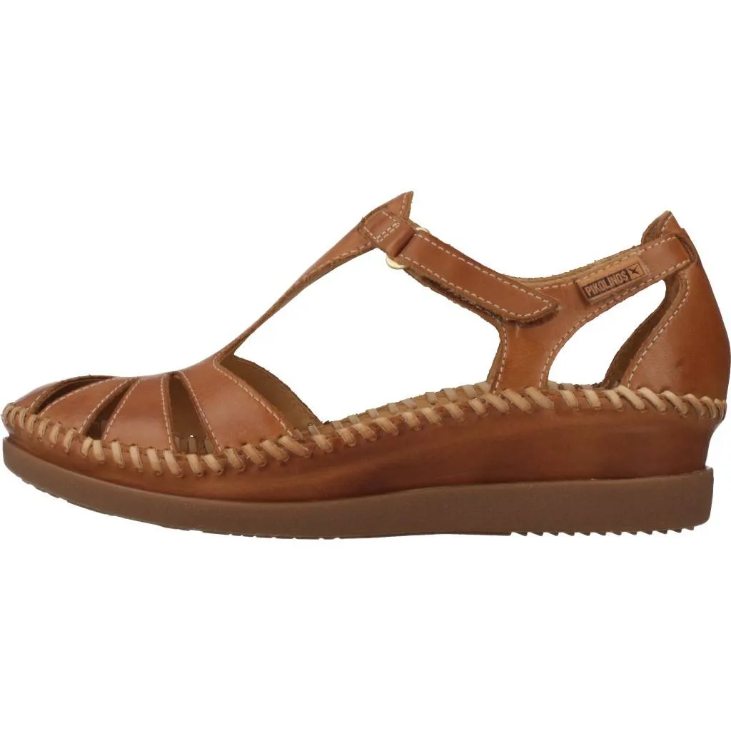 PIKOLINOS W8K 0802