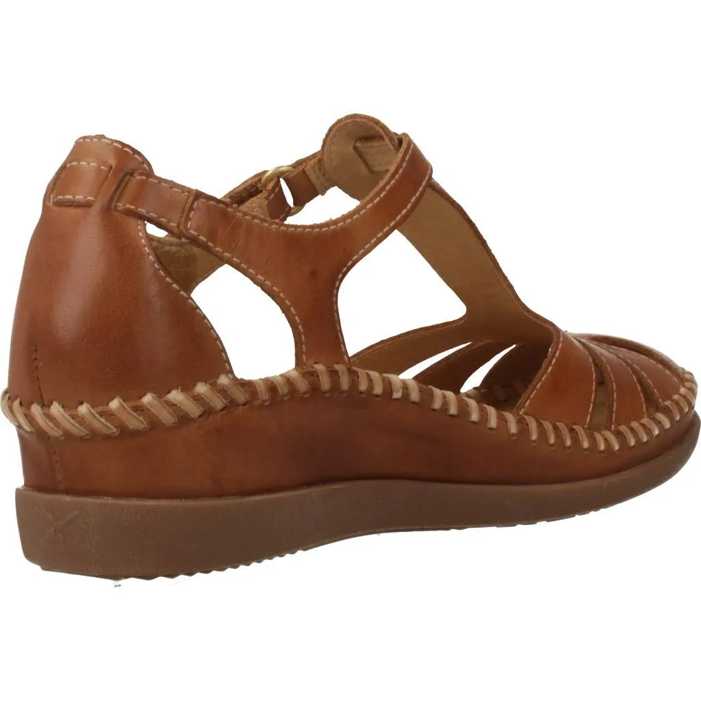 PIKOLINOS W8K 0802