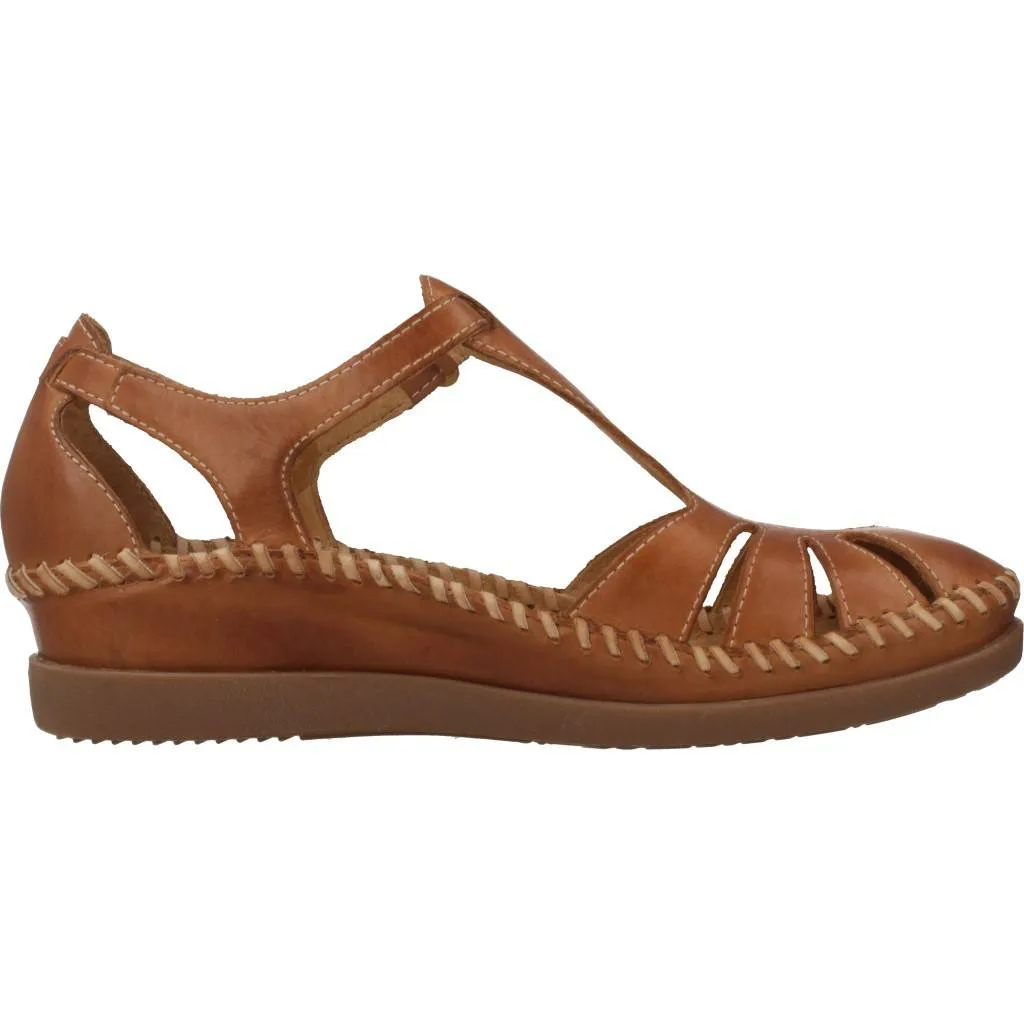 PIKOLINOS W8K 0802