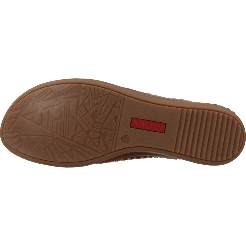 PIKOLINOS W8K 0802