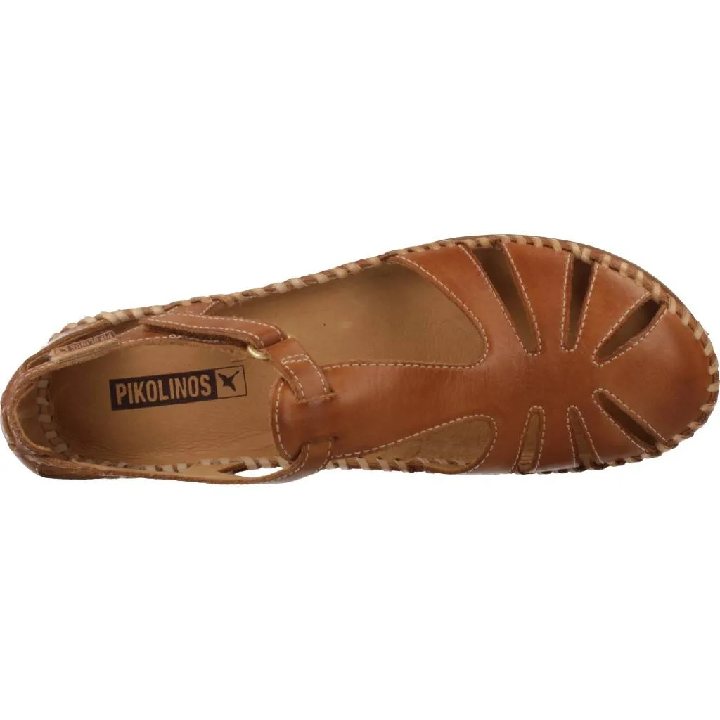 PIKOLINOS W8K 0802