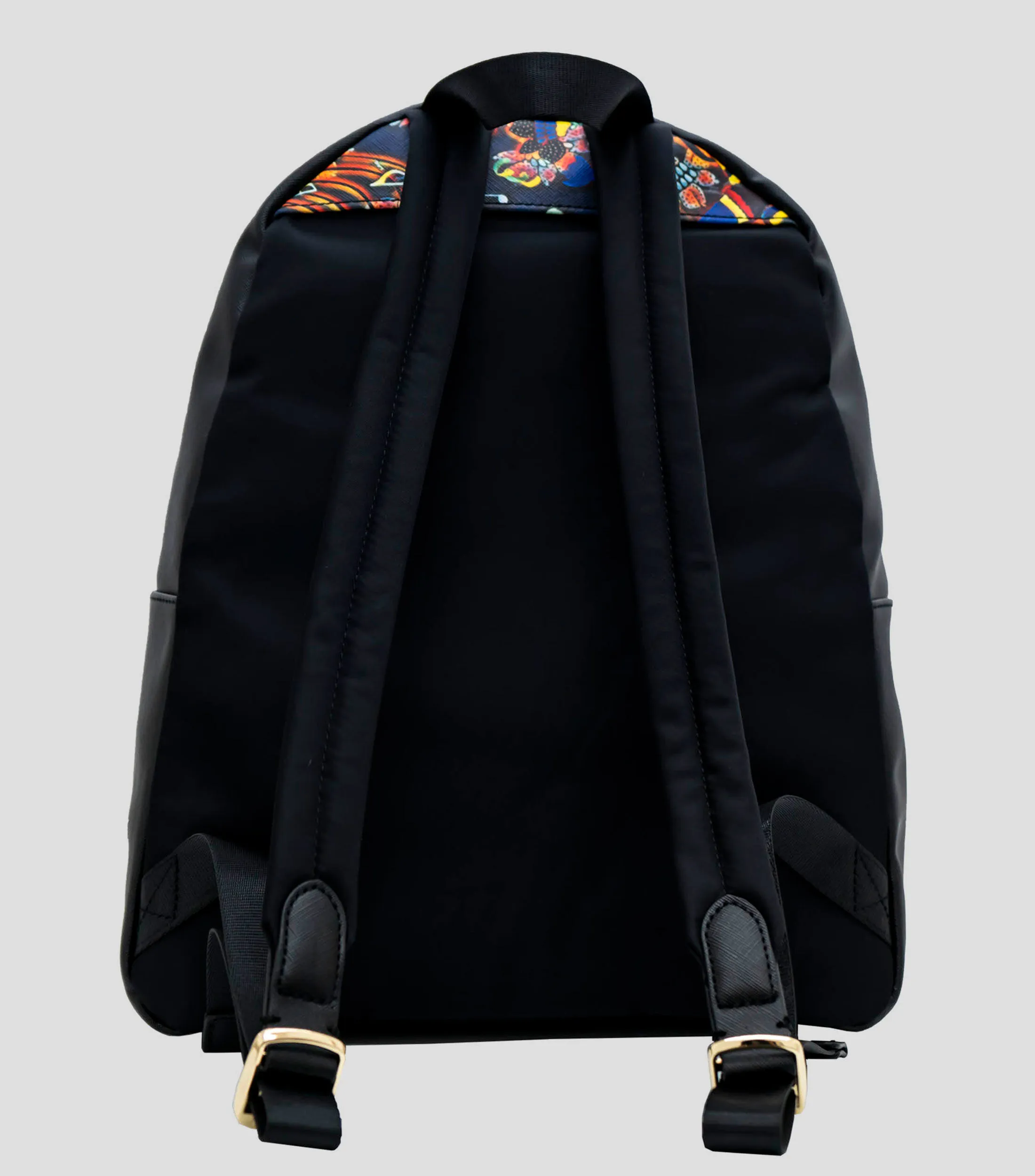 Pineda Covalin Bolso backpack con Mariachi Mujer