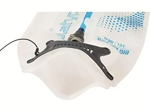 PLATYPUS  Big Zip EVO 1.5L