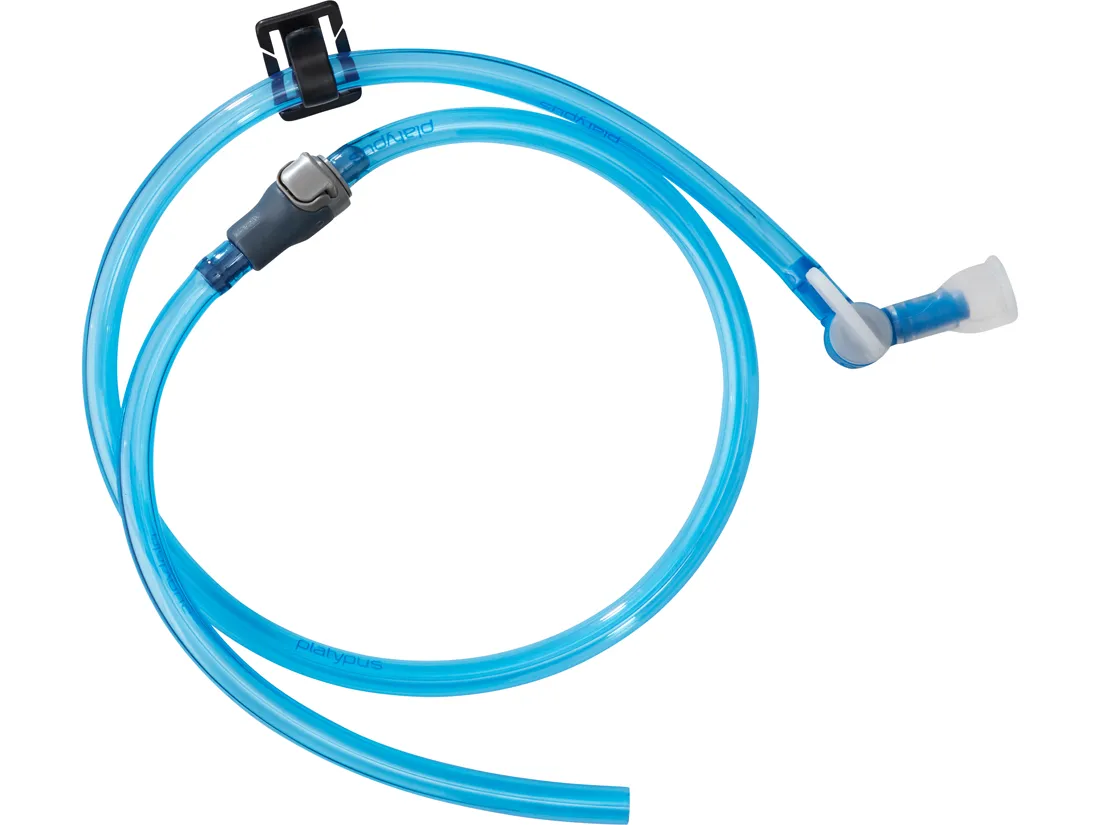 PLATYPUS  Big Zip EVO 1.5L