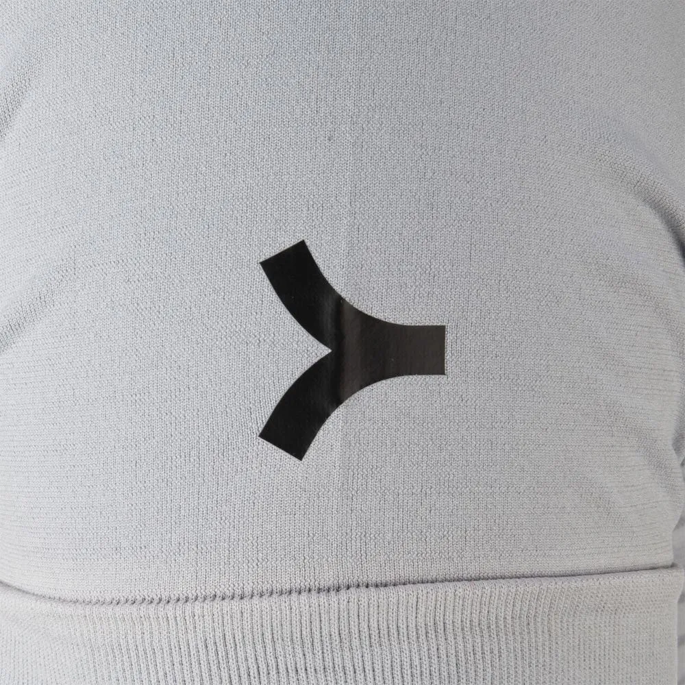 Playera Onboard Neo Seamlees Hombre