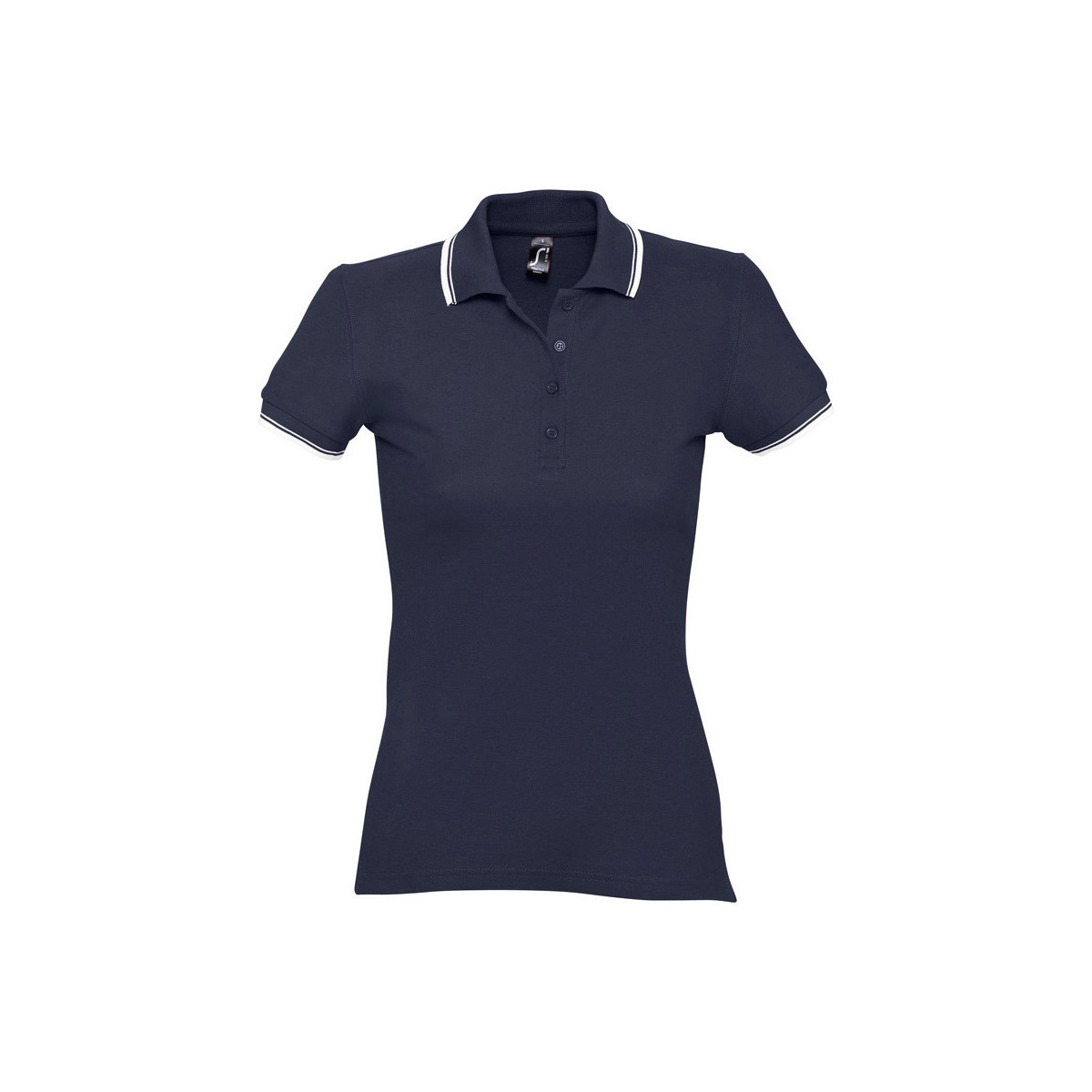 PRACTICE GOLF SPORT