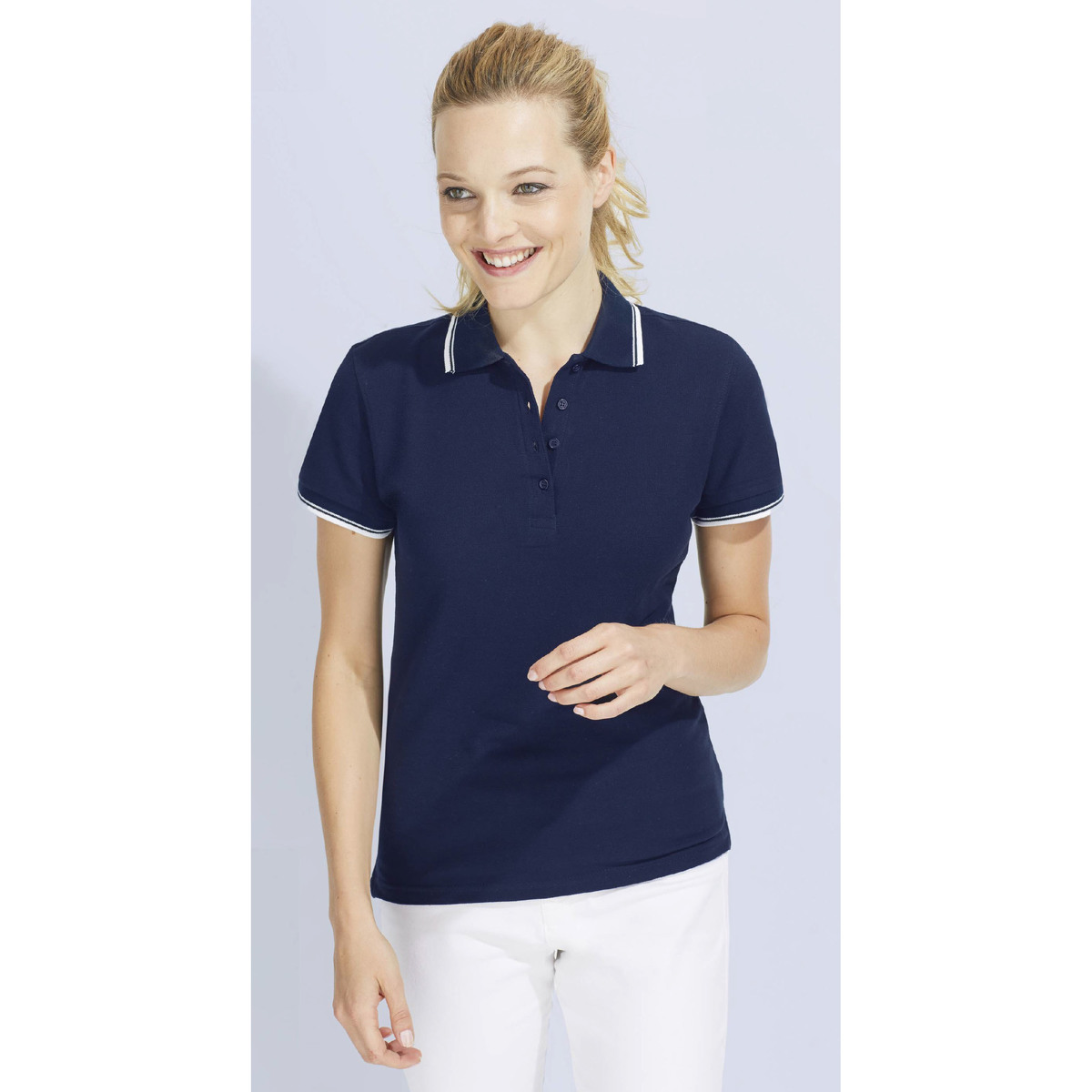 PRACTICE GOLF SPORT