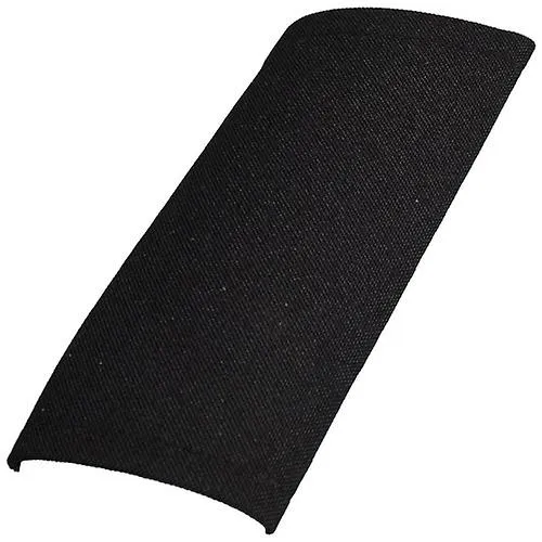 Premier Shoulder Epaulettes (Pack of 2)