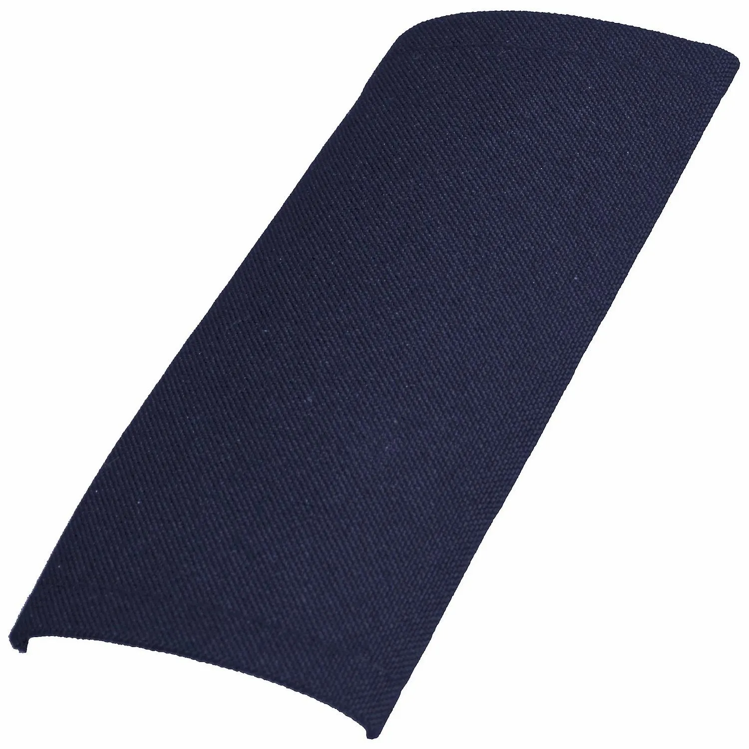 Premier Shoulder Epaulettes (Pack of 2)