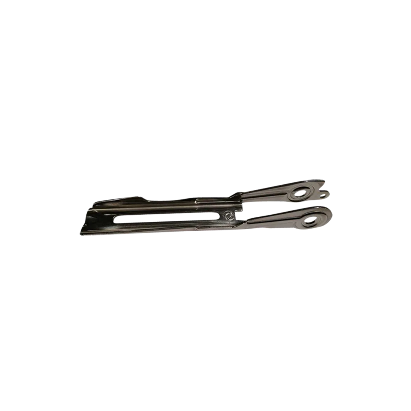 Pro Corredera para Semiautomáticos 3.0" Cal. 12