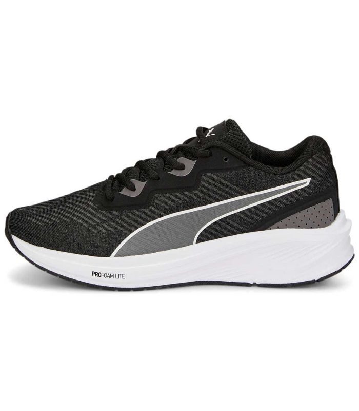 Puma Aviator Profoam Sky 01