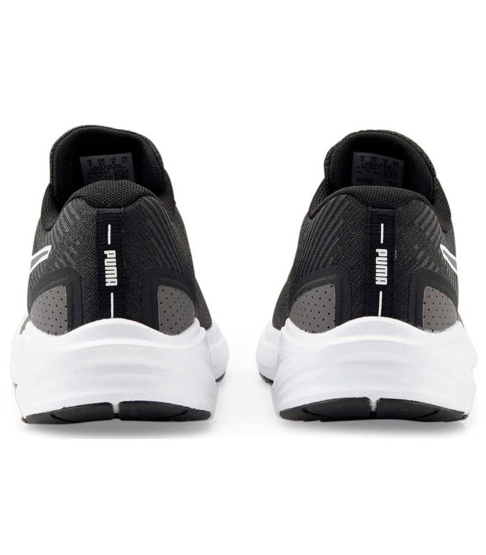 Puma Aviator Profoam Sky 01