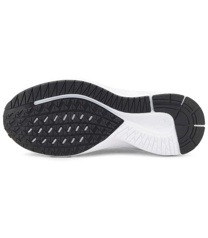 Puma Aviator Profoam Sky 01