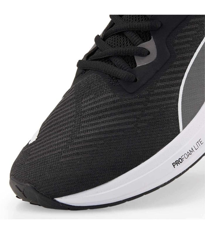 Puma Aviator Profoam Sky 01