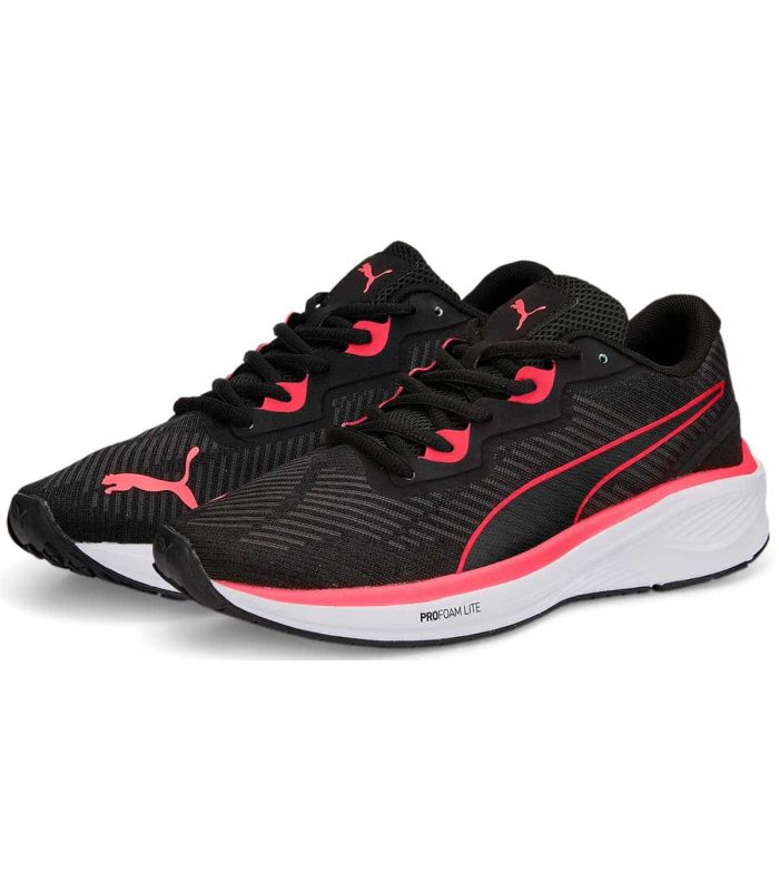Puma Aviator Profoam Sky 13 W