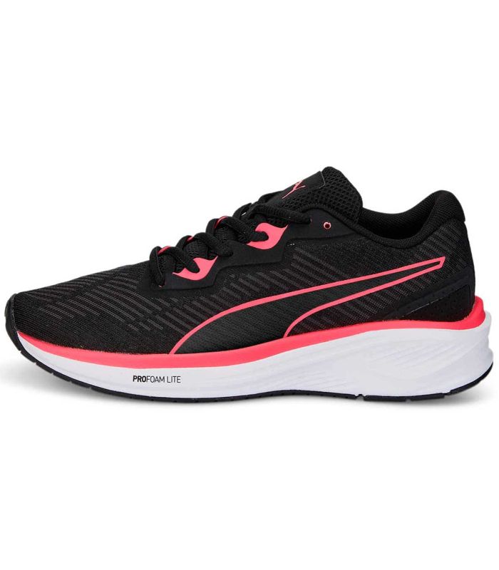 Puma Aviator Profoam Sky 13 W